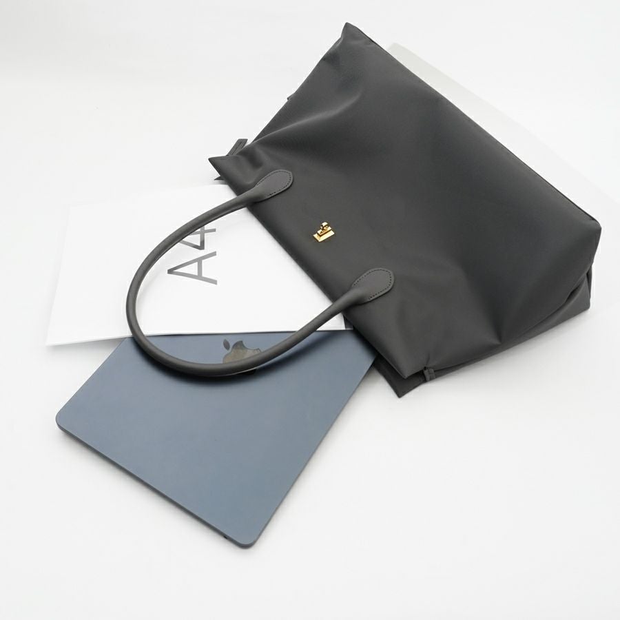 BIANCA / V-2261 | VIOLAd'ORO OFFICIAL STORE