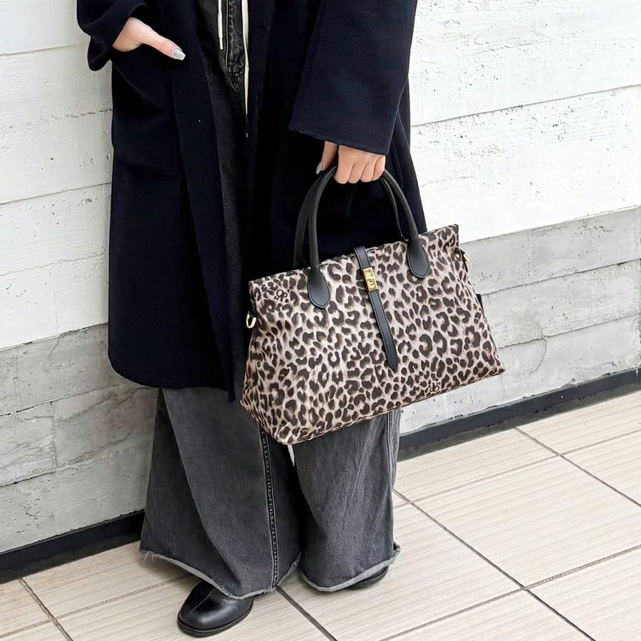 BIANCA / V-2262 | VIOLAd'ORO OFFICIAL STORE