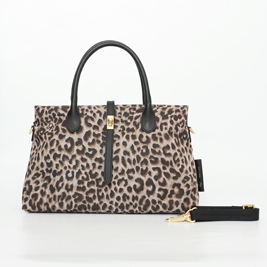 BIANCA / V-2262 | VIOLAd'ORO OFFICIAL STORE