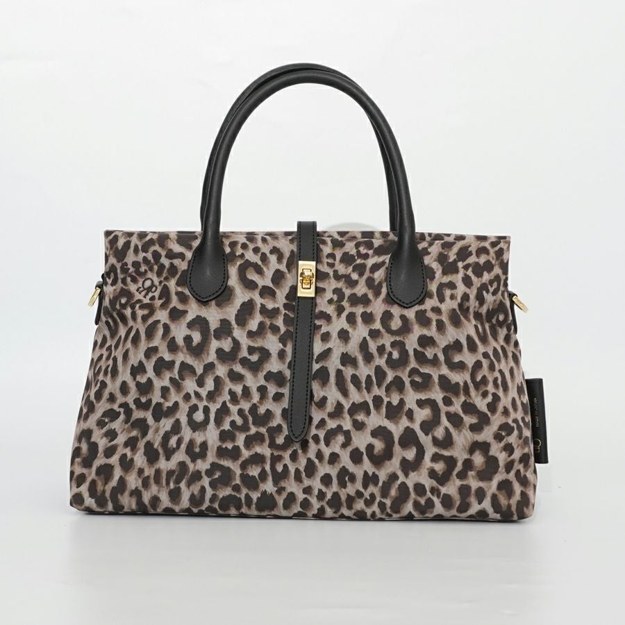 BIANCA / V-2262 | VIOLAd'ORO OFFICIAL STORE