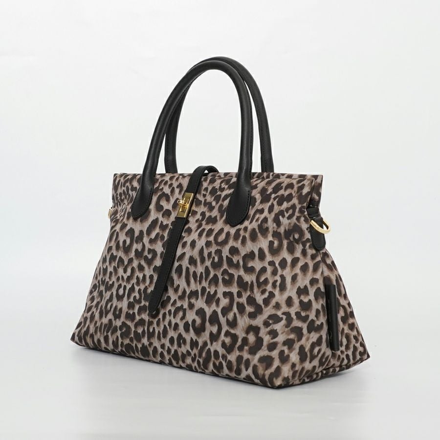 BIANCA / V-2262 | VIOLAd'ORO OFFICIAL STORE