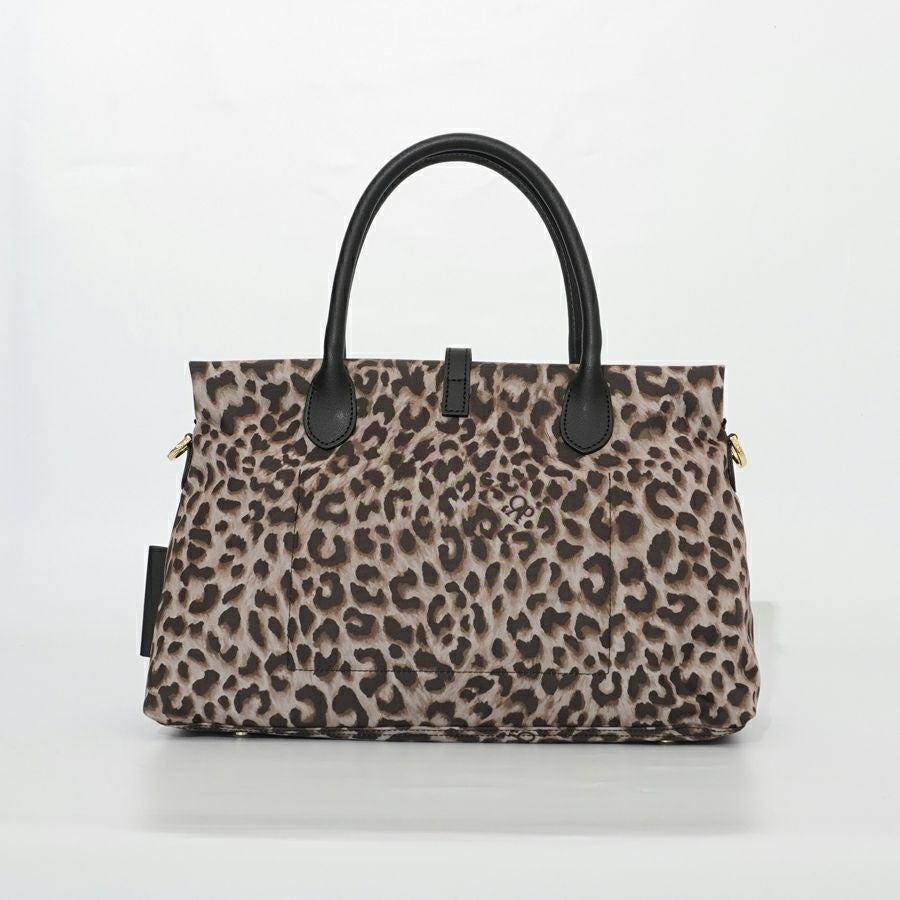 BIANCA / V-2262 | VIOLAd'ORO OFFICIAL STORE