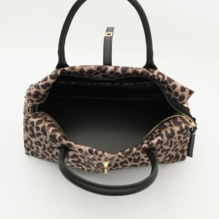 BIANCA / V-2262 | VIOLAd'ORO OFFICIAL STORE