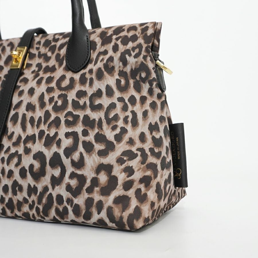 BIANCA / V-2262 | VIOLAd'ORO OFFICIAL STORE