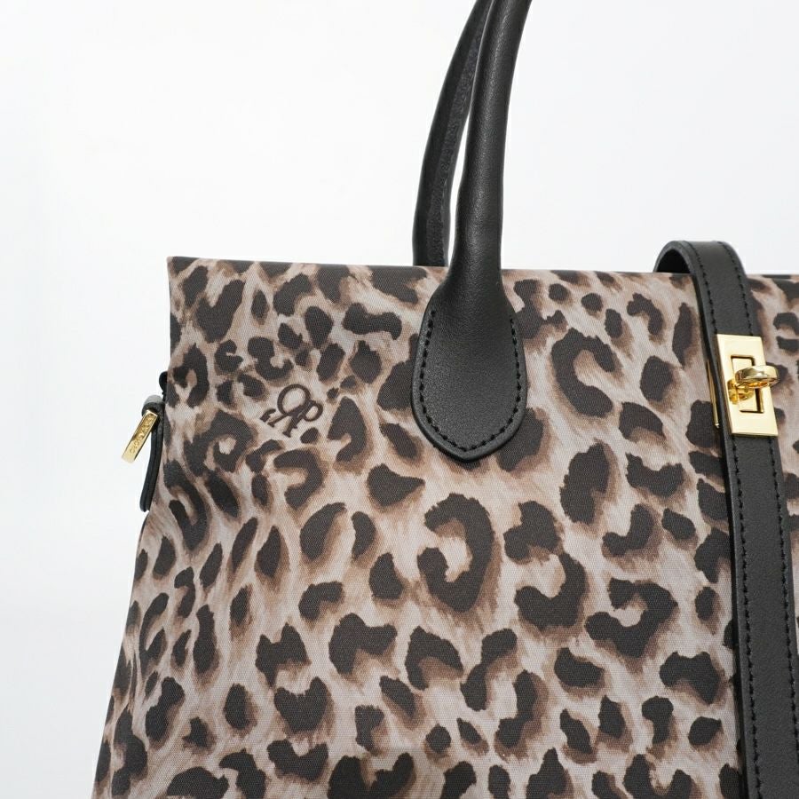 BIANCA / V-2262 | VIOLAd'ORO OFFICIAL STORE