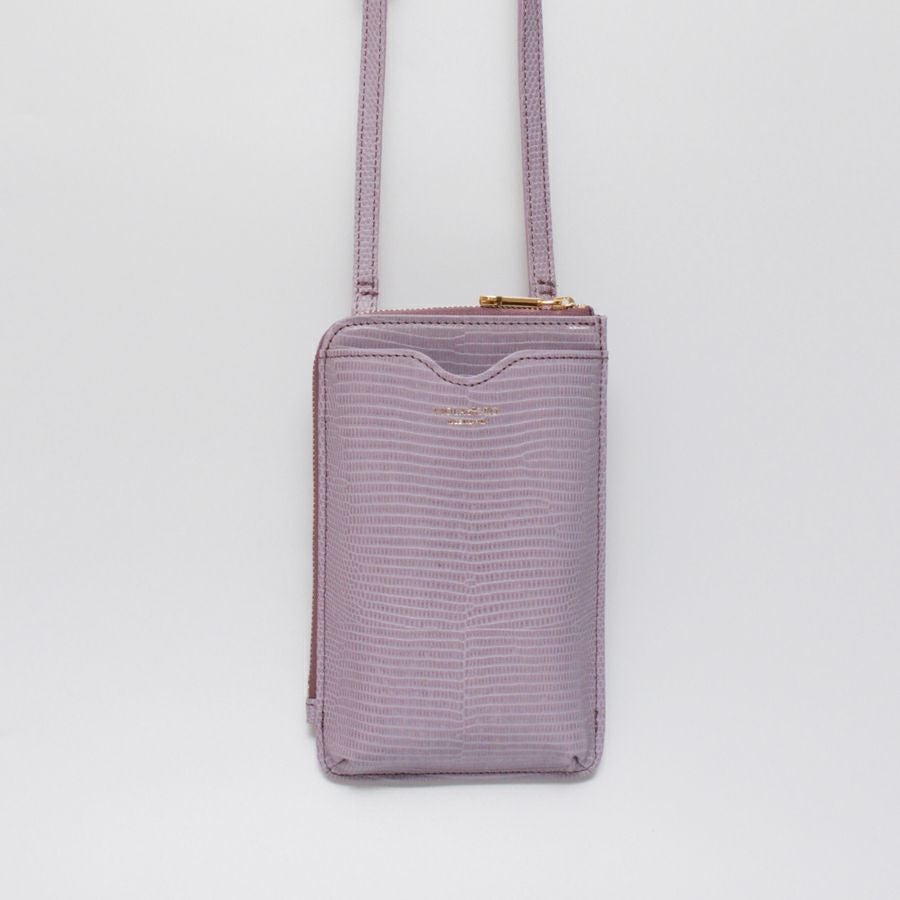 ADRIA / V-1289 | VIOLAd'ORO OFFICIAL STORE
