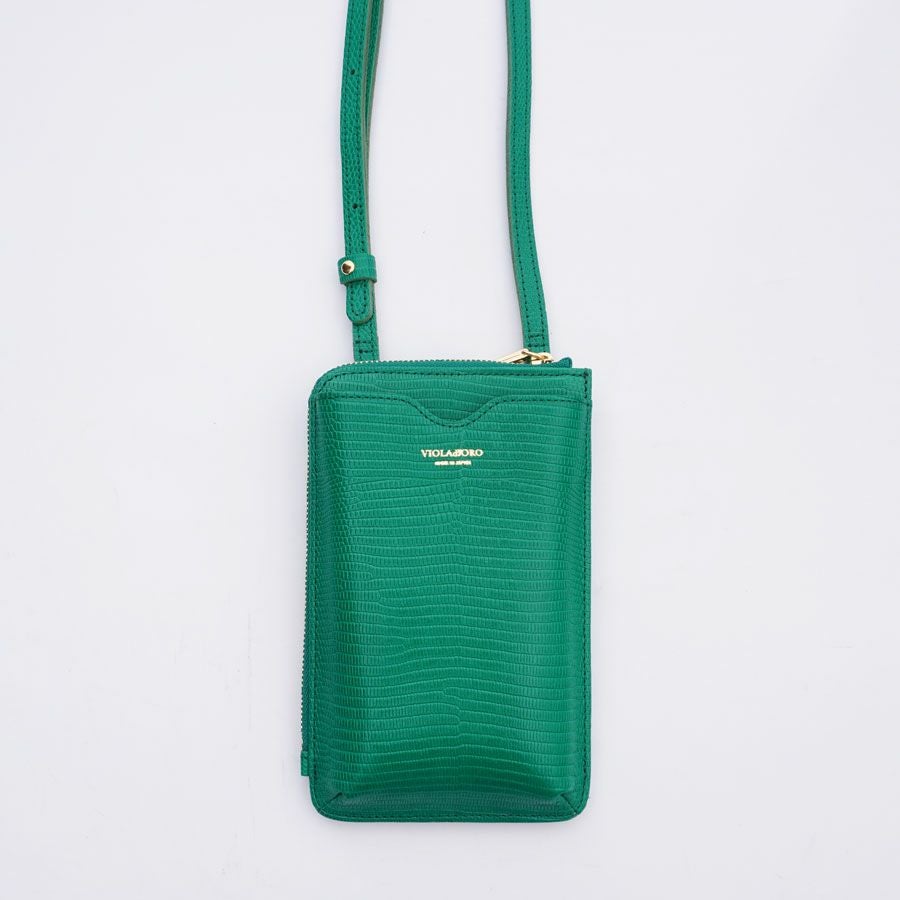 ADRIA / V-1289 | VIOLAd'ORO OFFICIAL STORE