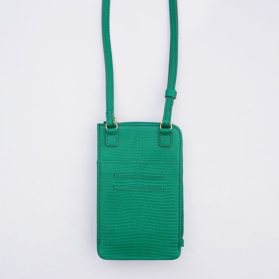 ADRIA / V-1289 | VIOLAd'ORO OFFICIAL STORE