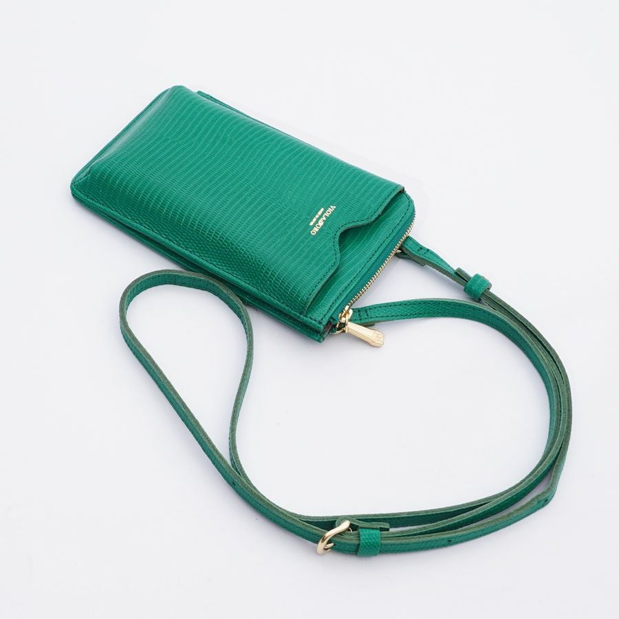 ADRIA / V-1289 | VIOLAd'ORO OFFICIAL STORE