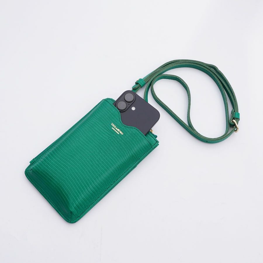 ADRIA / V-1289 | VIOLAd'ORO OFFICIAL STORE