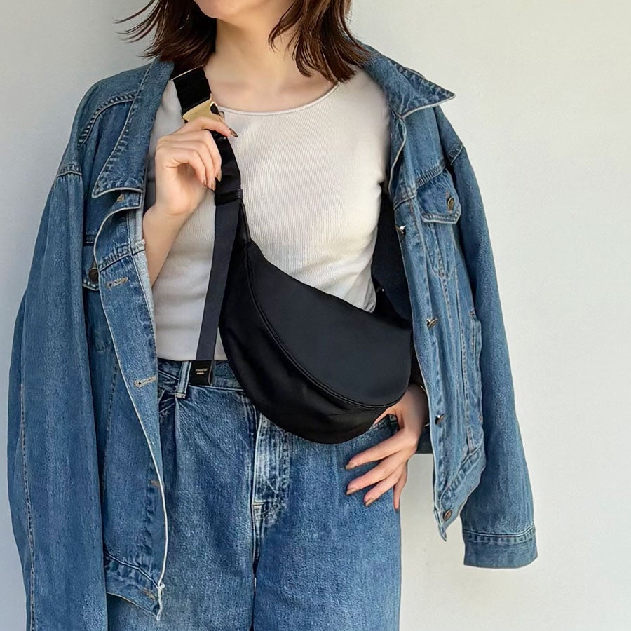 BIANCA / V-2247 | VIOLAd'ORO OFFICIAL STORE