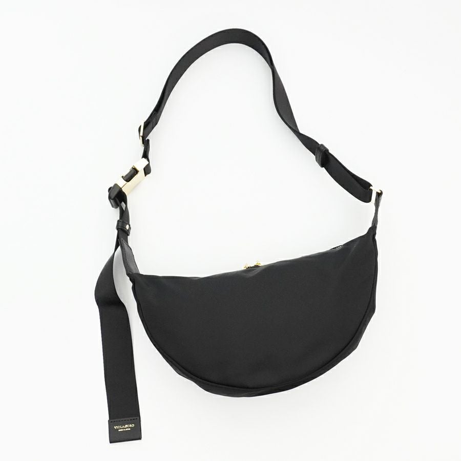 BIANCA / V-2247 | VIOLAd'ORO OFFICIAL STORE