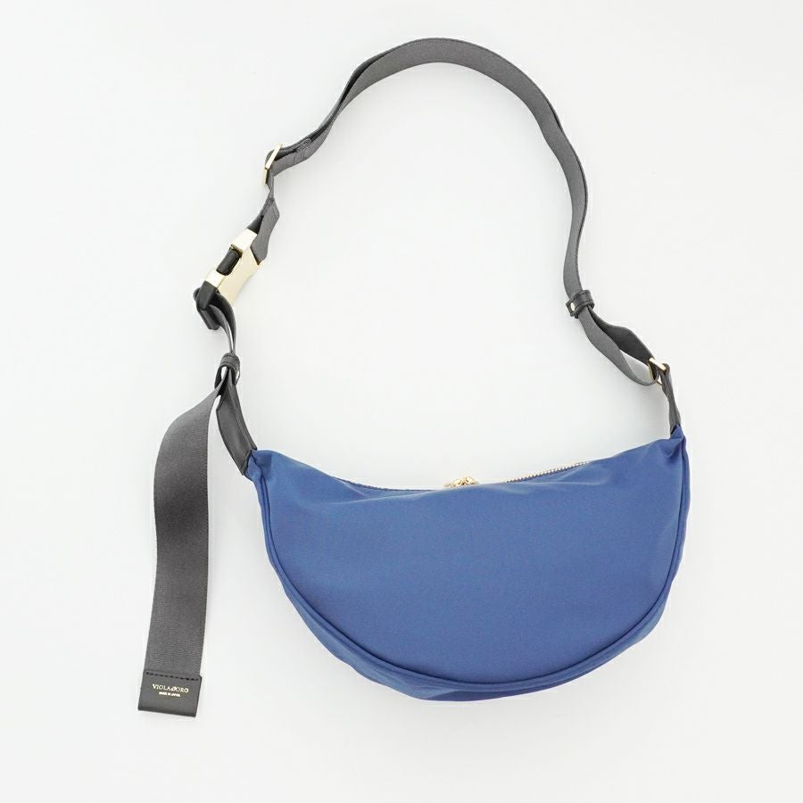 BIANCA / V-2247 | VIOLAd'ORO OFFICIAL STORE