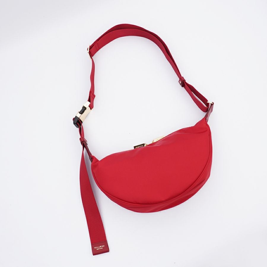 BIANCA / V-2247 | VIOLAd'ORO OFFICIAL STORE