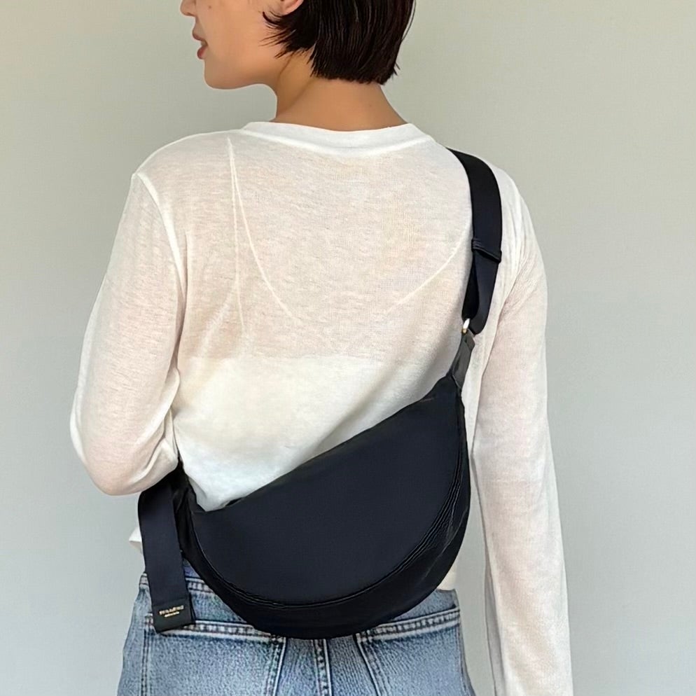 BIANCA / V-2247 | VIOLAd'ORO OFFICIAL STORE