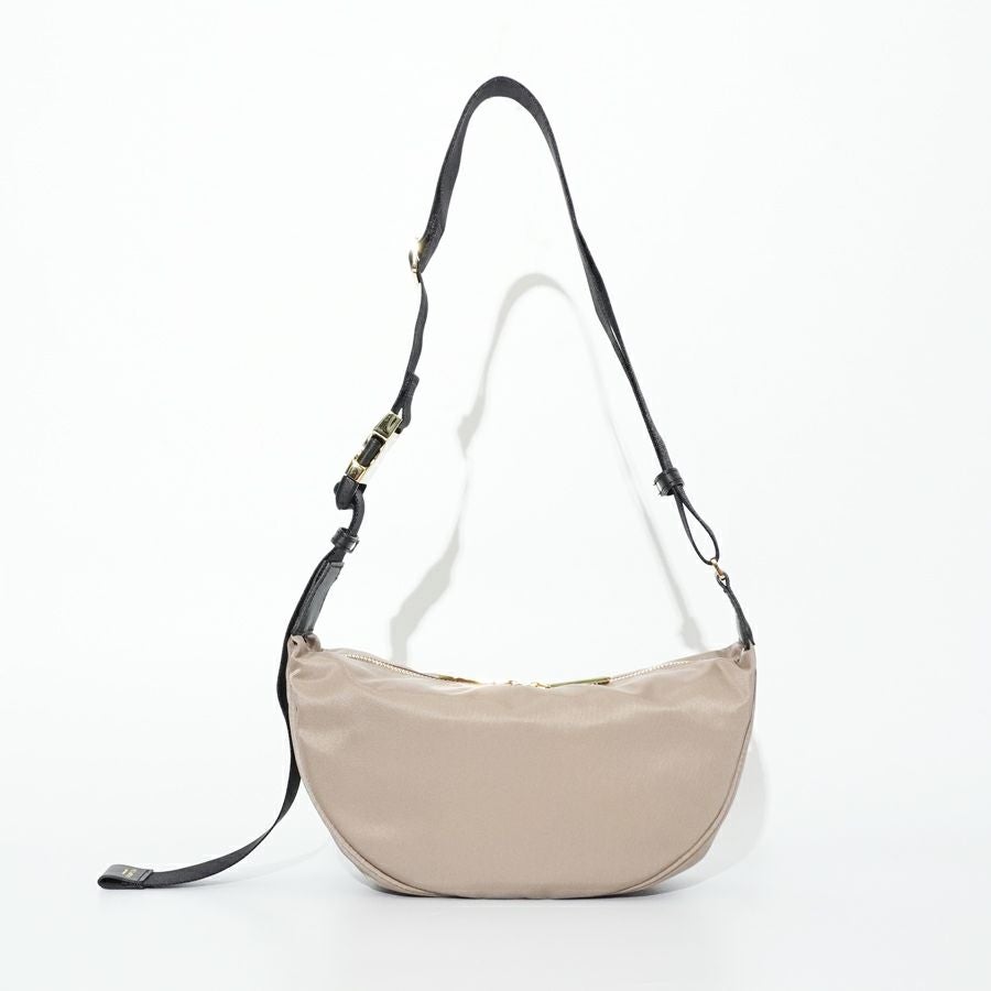 BIANCA / V-2247 | VIOLAd'ORO OFFICIAL STORE