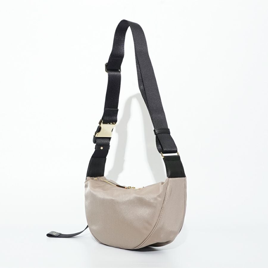BIANCA / V-2247 | VIOLAd'ORO OFFICIAL STORE