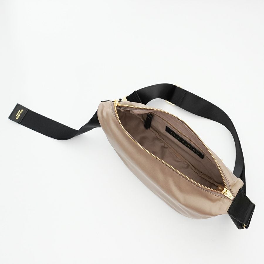 BIANCA / V-2247 | VIOLAd'ORO OFFICIAL STORE