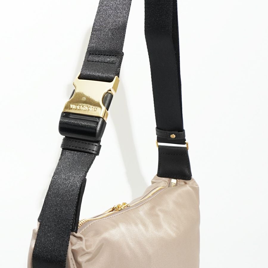 BIANCA / V-2247 | VIOLAd'ORO OFFICIAL STORE
