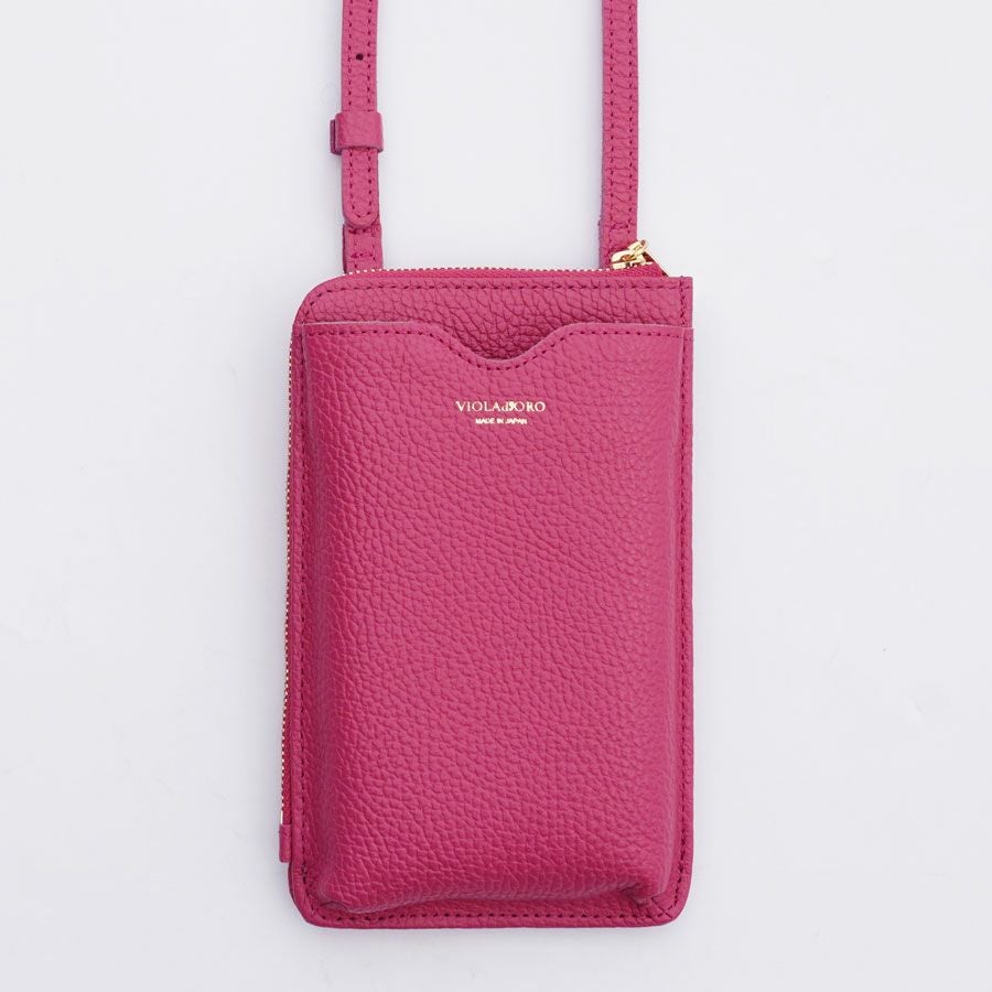 ADRIA / V-1345 | VIOLAd'ORO OFFICIAL STORE