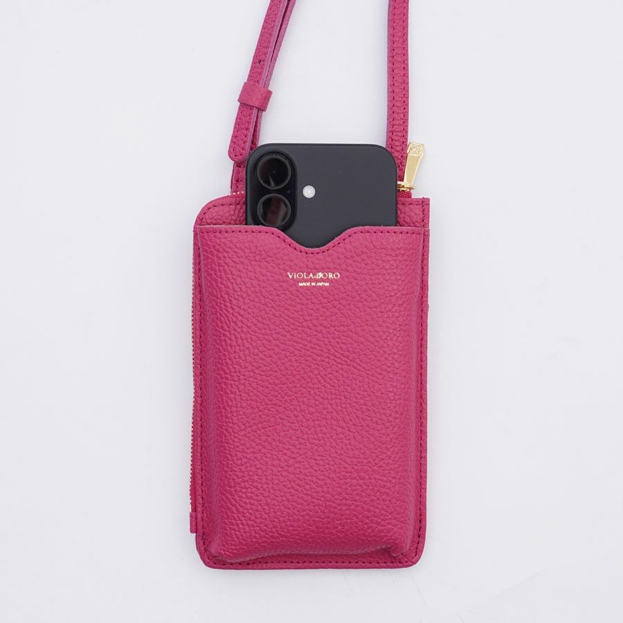 ADRIA / V-1345 | VIOLAd'ORO OFFICIAL STORE