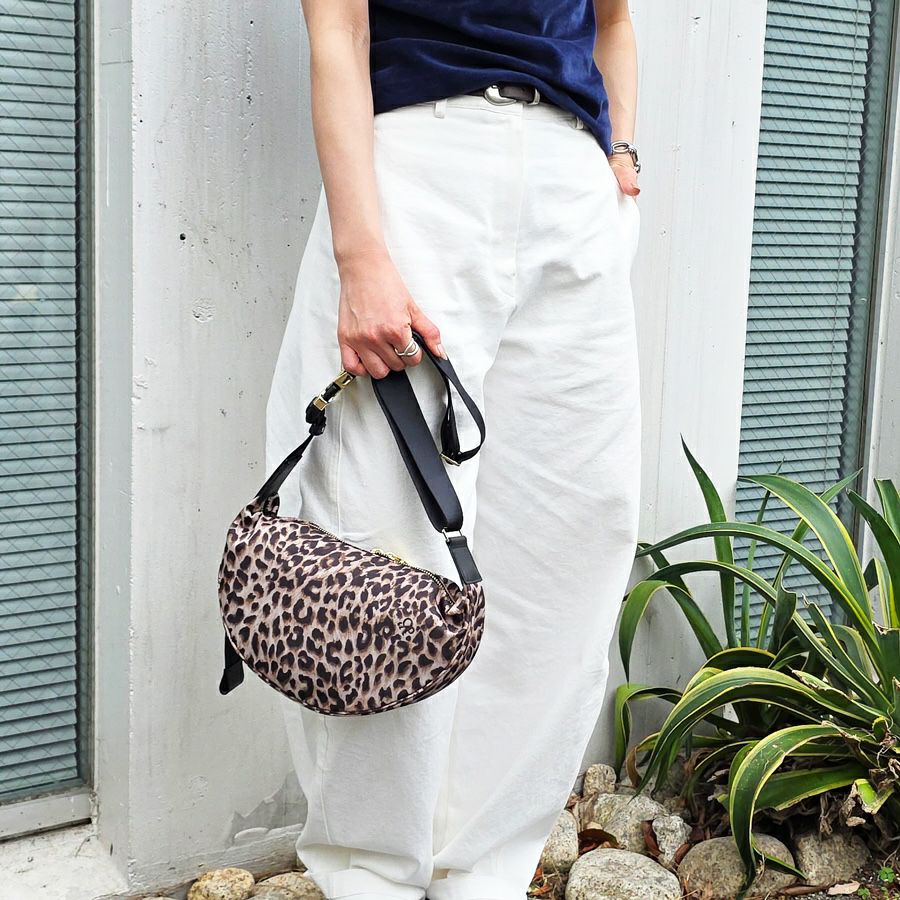 BIANCA / V-2257 | VIOLAd'ORO OFFICIAL STORE