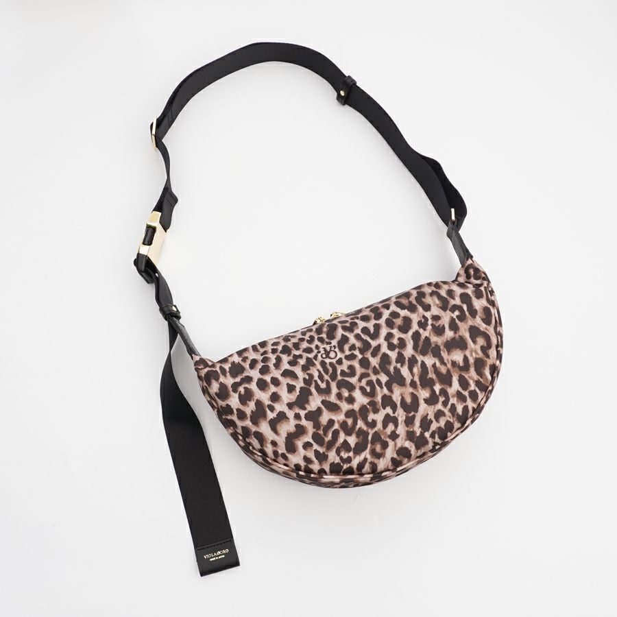 BIANCA / V-2257 | VIOLAd'ORO OFFICIAL STORE