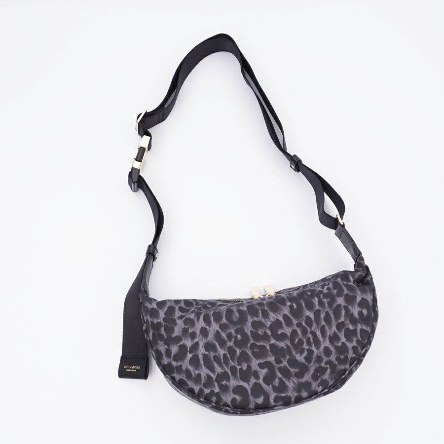 BIANCA / V-2257 | VIOLAd'ORO OFFICIAL STORE