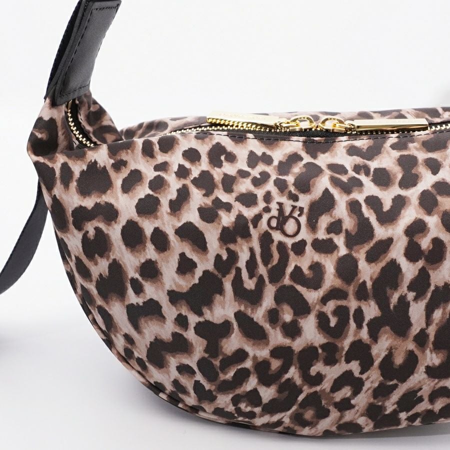 BIANCA / V-2257 | VIOLAd'ORO OFFICIAL STORE