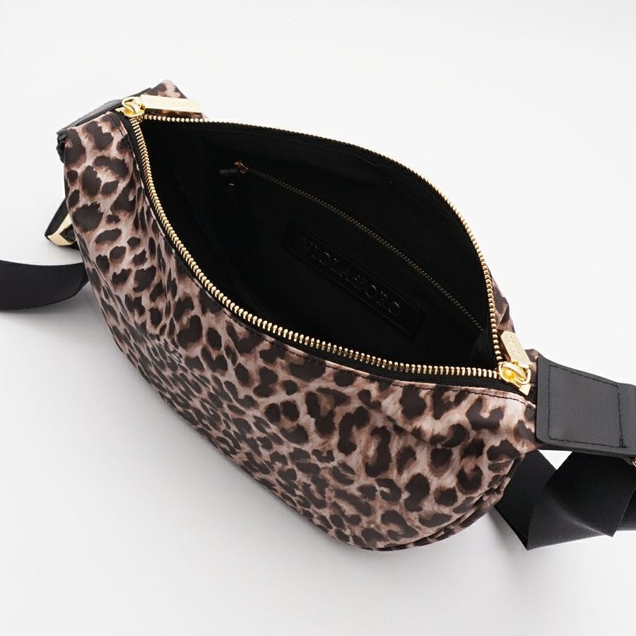 BIANCA / V-2257 | VIOLAd'ORO OFFICIAL STORE