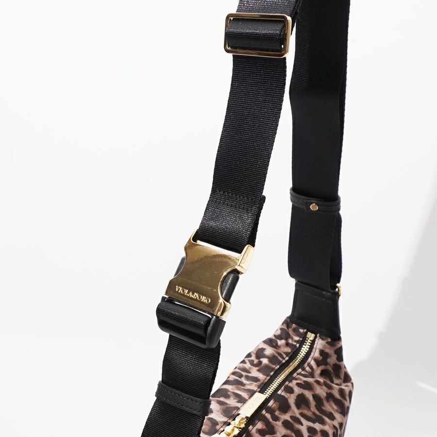 BIANCA / V-2257 | VIOLAd'ORO OFFICIAL STORE