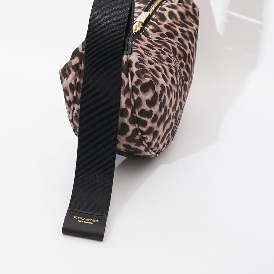 BIANCA / V-2257 | VIOLAd'ORO OFFICIAL STORE