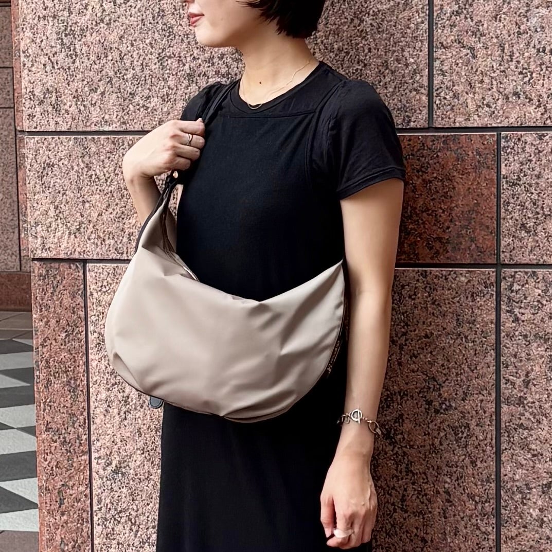 ◯×◯様  確認用  OD製 86ボディー BIANCA / V-2248 | VIOLAd'ORO OFFICIAL STORE