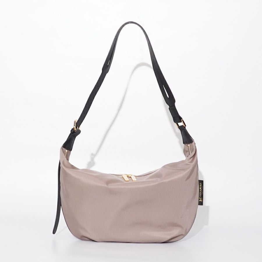 BIANCA / V-2248 | VIOLAd'ORO OFFICIAL STORE