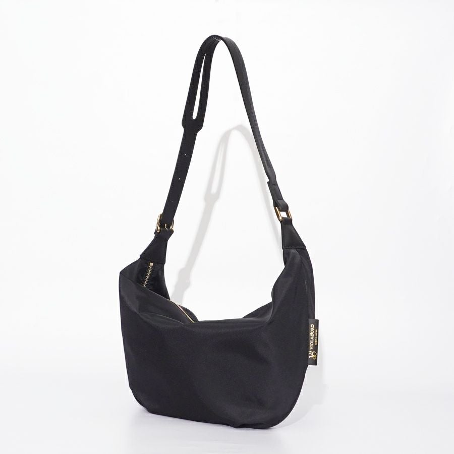 BIANCA / V-2248 | VIOLAd'ORO OFFICIAL STORE