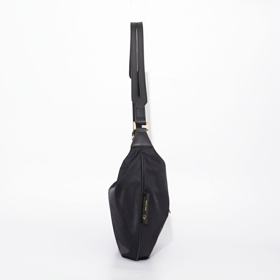 BIANCA / V-2248 | VIOLAd'ORO OFFICIAL STORE