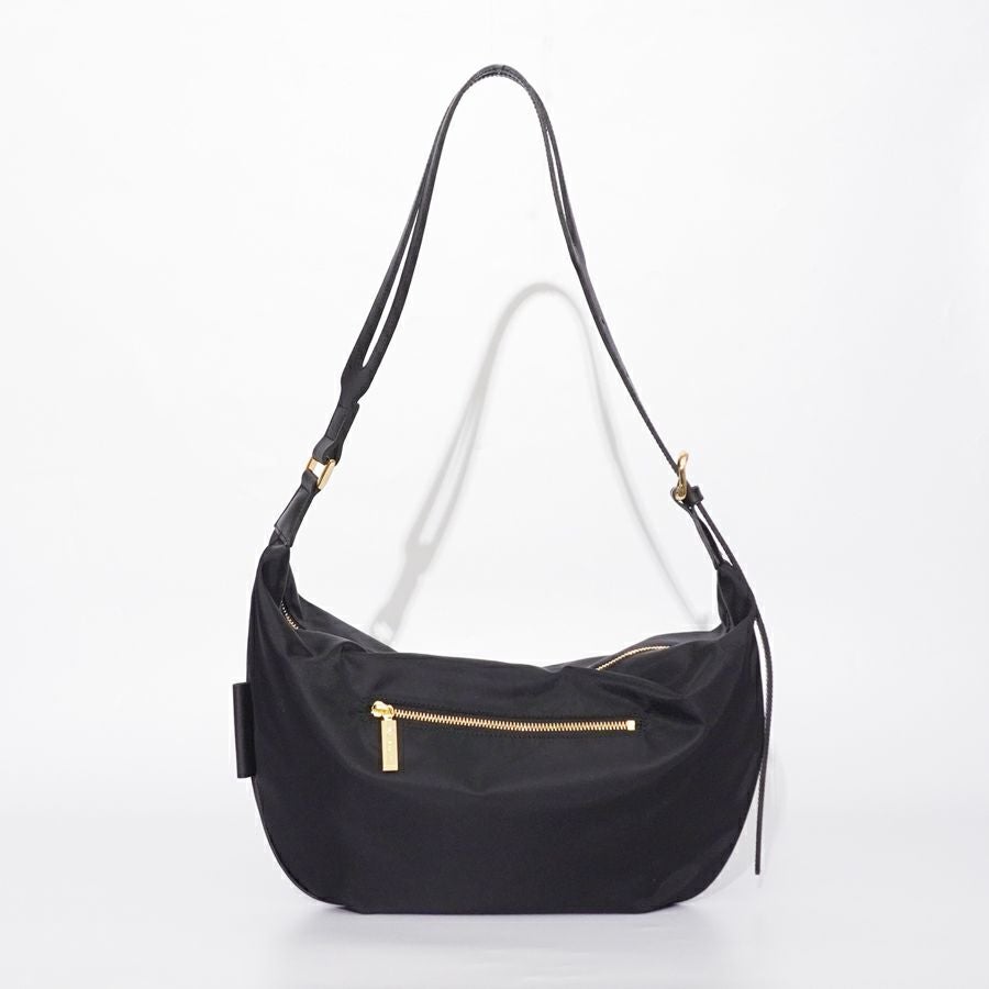 BIANCA / V-2248 | VIOLAd'ORO OFFICIAL STORE
