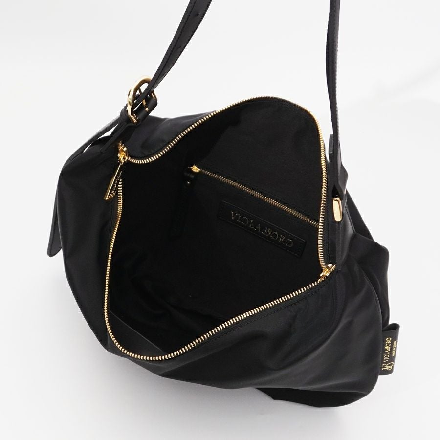 BIANCA / V-2248 | VIOLAd'ORO OFFICIAL STORE