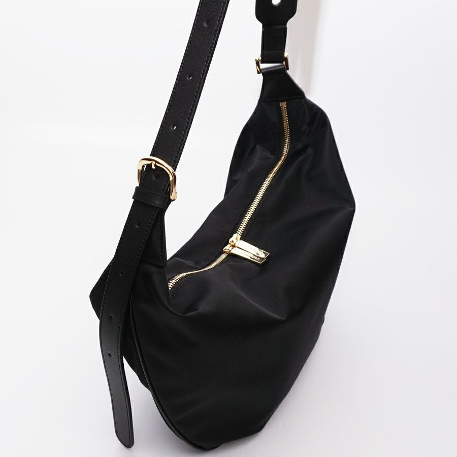 BIANCA / V-2248 | VIOLAd'ORO OFFICIAL STORE