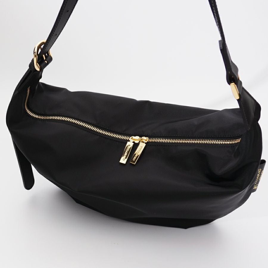BIANCA / V-2248 | VIOLAd'ORO OFFICIAL STORE