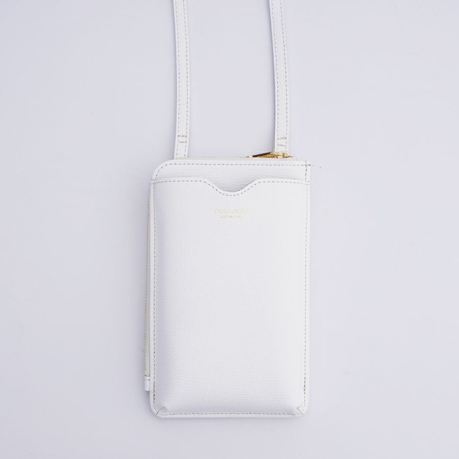 ADO 非売品　のぼり　DAM ADRIA / V-1308 | VIOLAd'ORO OFFICIAL STORE