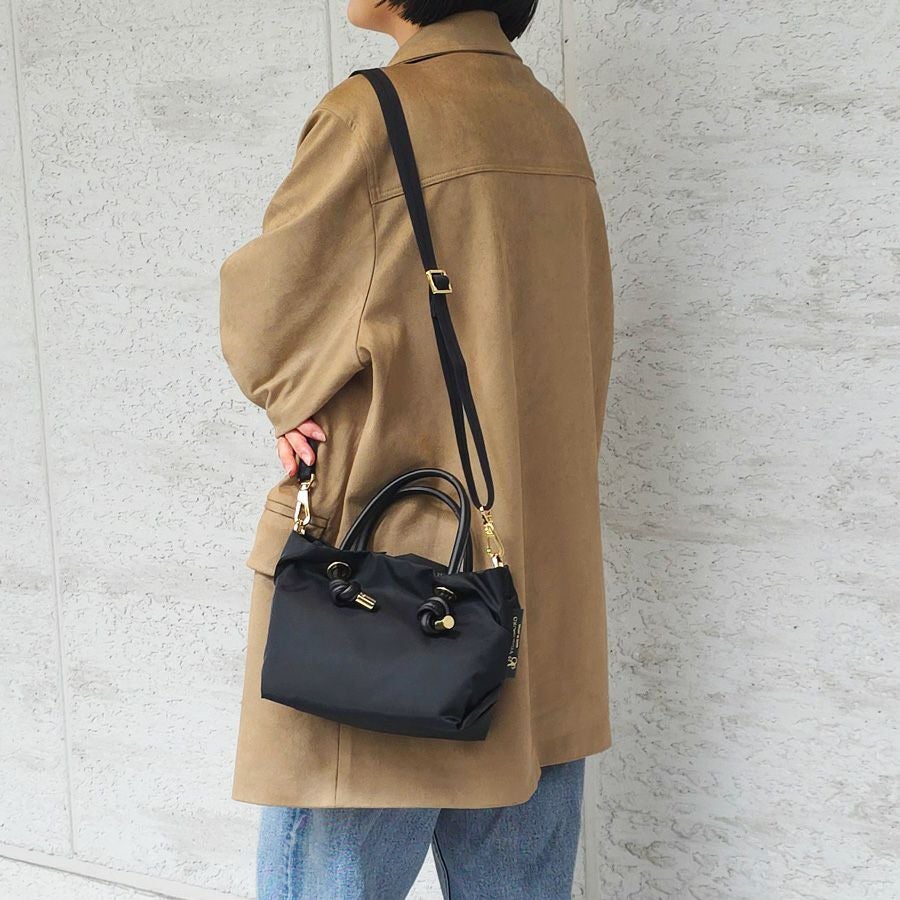 BIANCA / V-2197 | VIOLAd'ORO OFFICIAL STORE