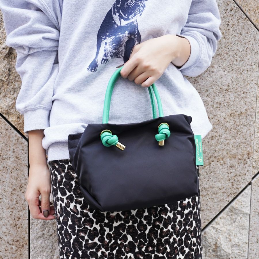 BIANCA / V-2197 | VIOLAd'ORO OFFICIAL STORE