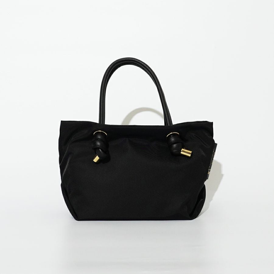 BIANCA / V-2197 | VIOLAd'ORO OFFICIAL STORE