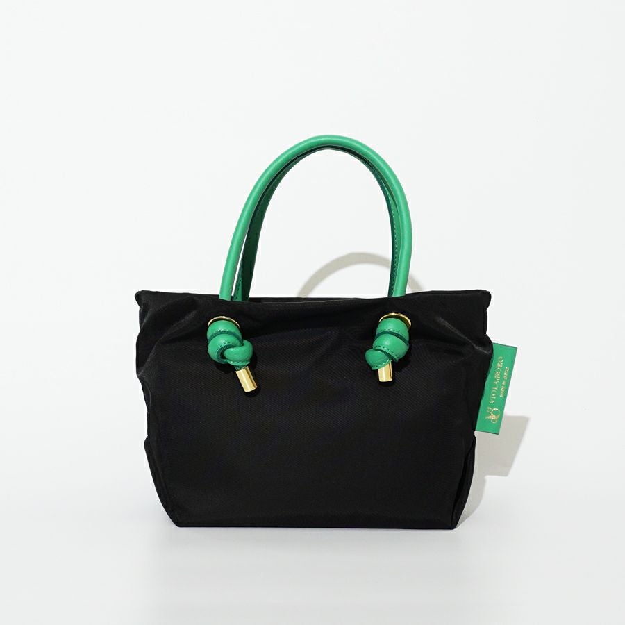 BIANCA / V-2197 | VIOLAd'ORO OFFICIAL STORE