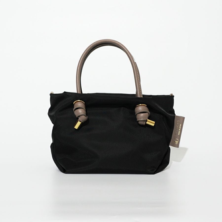 BIANCA / V-2197 | VIOLAd'ORO OFFICIAL STORE