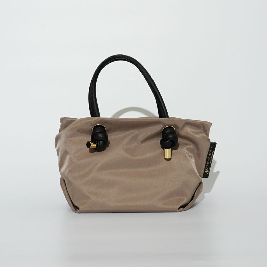 BIANCA / V-2197 | VIOLAd'ORO OFFICIAL STORE