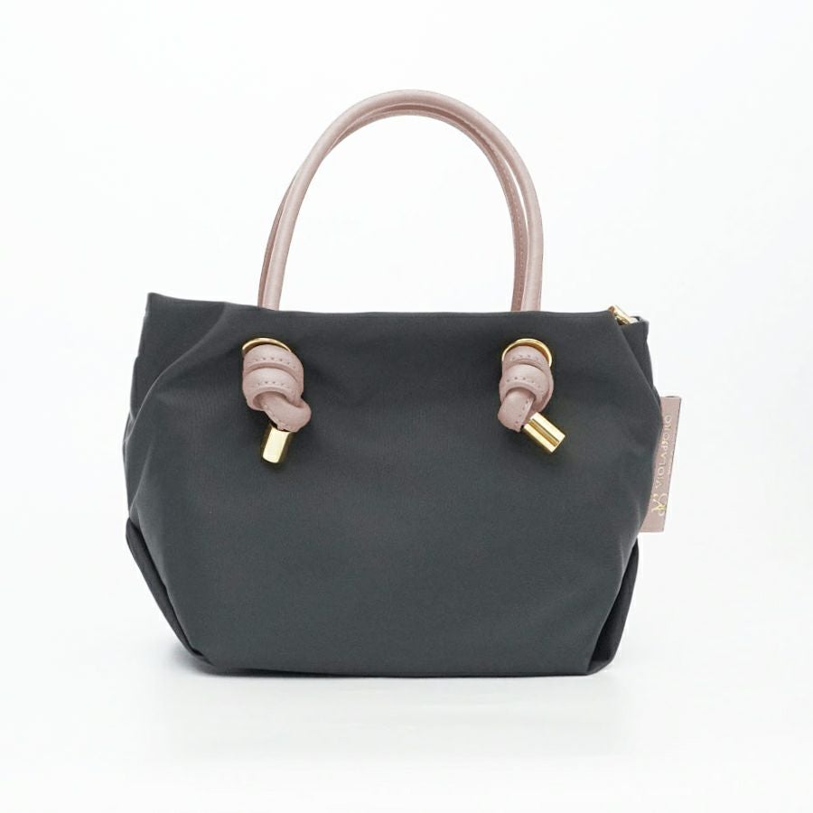 BIANCA / V-2197 | VIOLAd'ORO OFFICIAL STORE