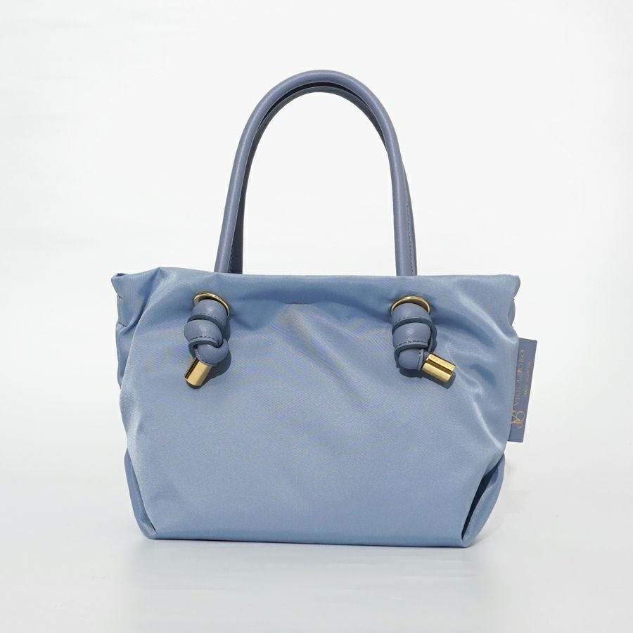 BIANCA / V-2197 | VIOLAd'ORO OFFICIAL STORE
