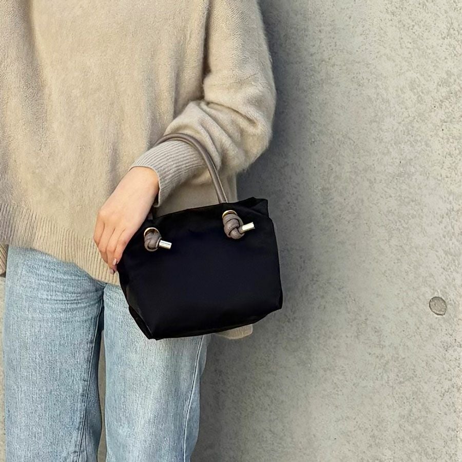 BIANCA / V-2197 | VIOLAd'ORO OFFICIAL STORE